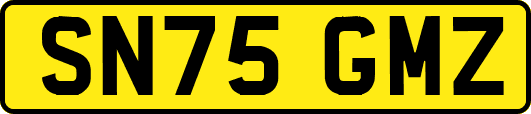 SN75GMZ