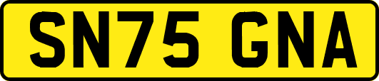 SN75GNA