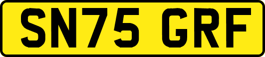 SN75GRF