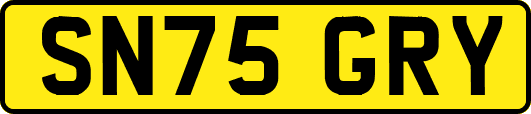 SN75GRY