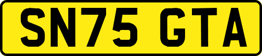 SN75GTA