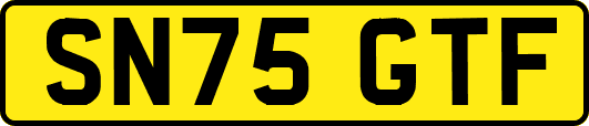SN75GTF