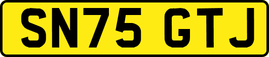 SN75GTJ