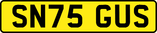 SN75GUS
