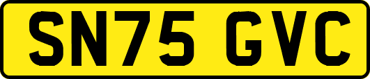 SN75GVC