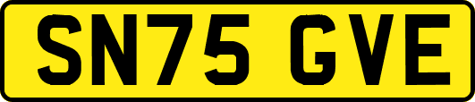 SN75GVE