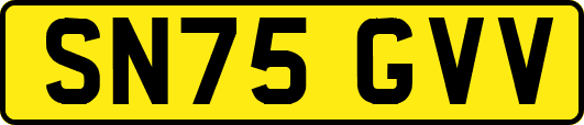 SN75GVV
