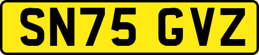 SN75GVZ