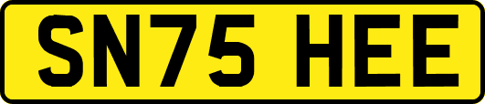 SN75HEE