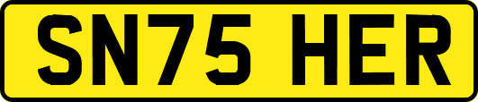 SN75HER