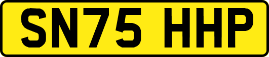 SN75HHP