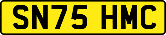 SN75HMC