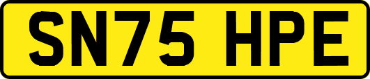 SN75HPE