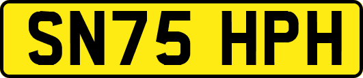SN75HPH