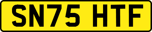 SN75HTF