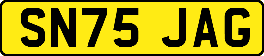 SN75JAG
