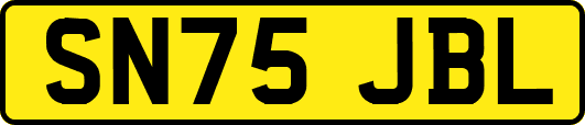 SN75JBL