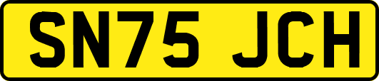 SN75JCH