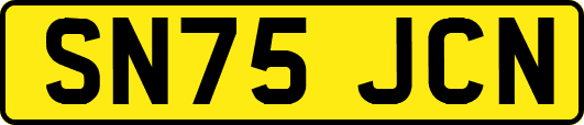 SN75JCN