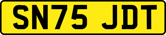 SN75JDT