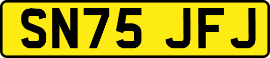 SN75JFJ