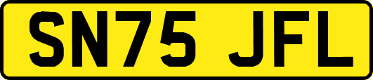 SN75JFL