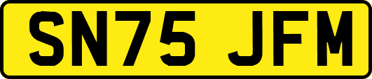 SN75JFM