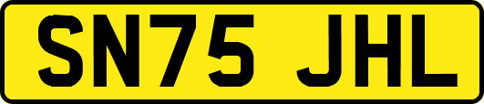 SN75JHL