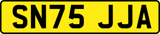 SN75JJA