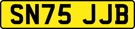 SN75JJB