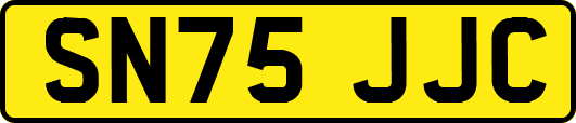 SN75JJC