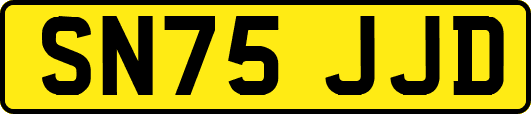 SN75JJD