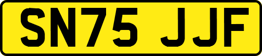 SN75JJF
