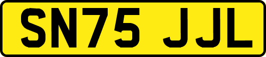 SN75JJL