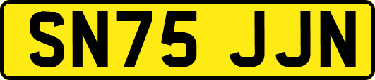SN75JJN