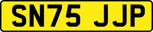 SN75JJP