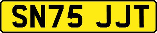 SN75JJT