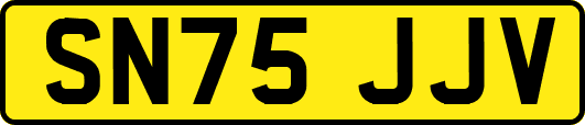 SN75JJV
