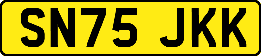 SN75JKK