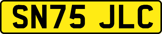 SN75JLC