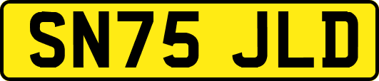 SN75JLD