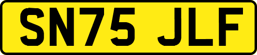 SN75JLF