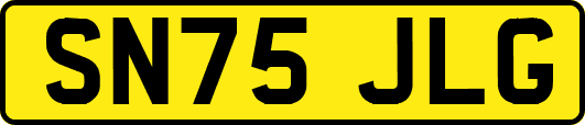 SN75JLG
