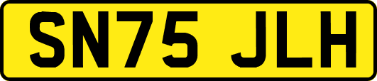 SN75JLH