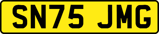 SN75JMG
