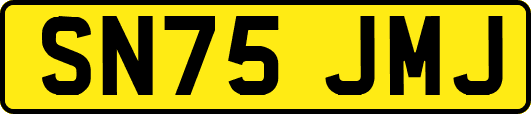 SN75JMJ