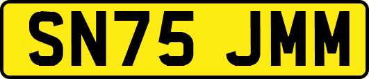 SN75JMM