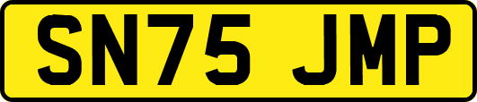 SN75JMP