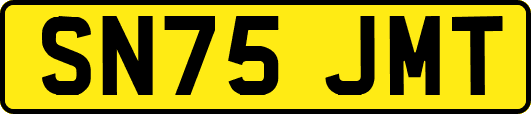 SN75JMT