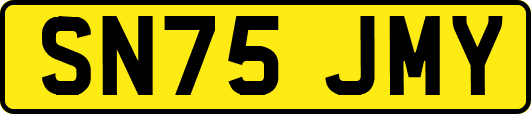 SN75JMY